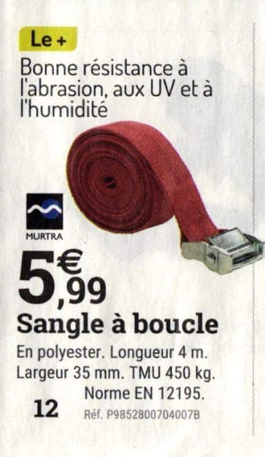 1018470_12_8.jpg