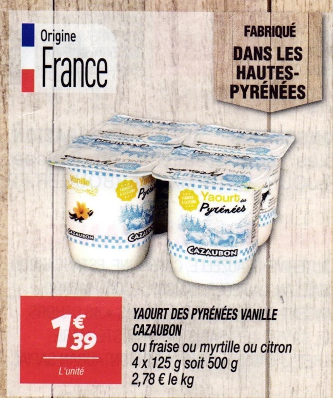 1018796_1_5.jpg