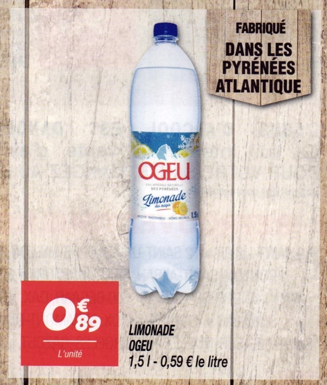1018796_1_7.jpg
