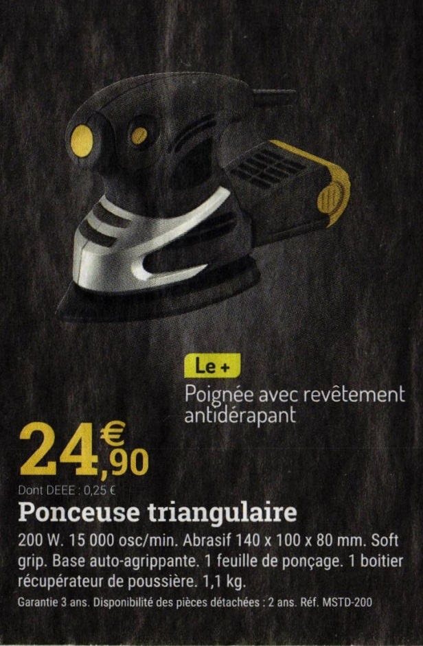 1018470_17_7.jpg