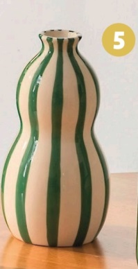 1018406_15_5.jpg
