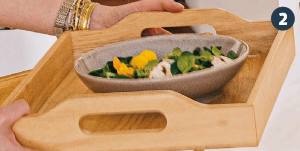 1018406_11_2.jpg