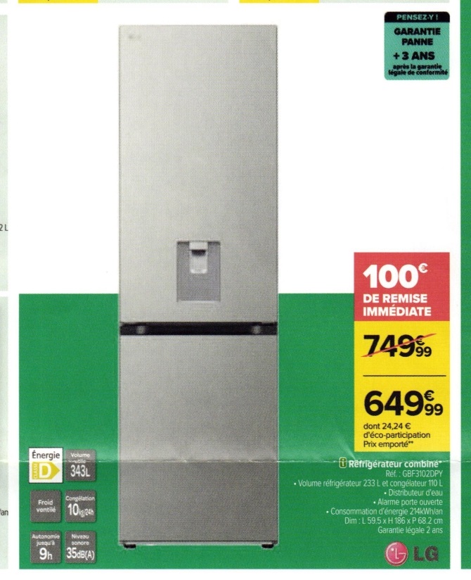 1018970_2_6.jpg