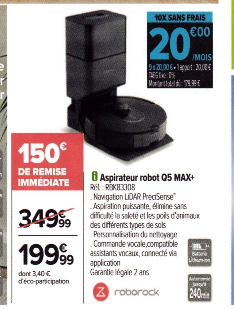 1018970_2_13.jpg