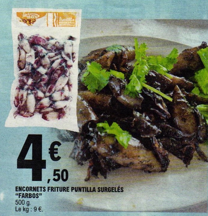 1018249_2_3.jpg