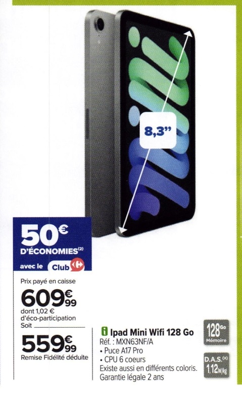 1018970_3_16.jpg