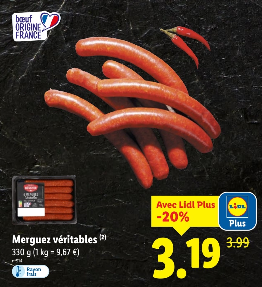 1018776_6_2.jpg