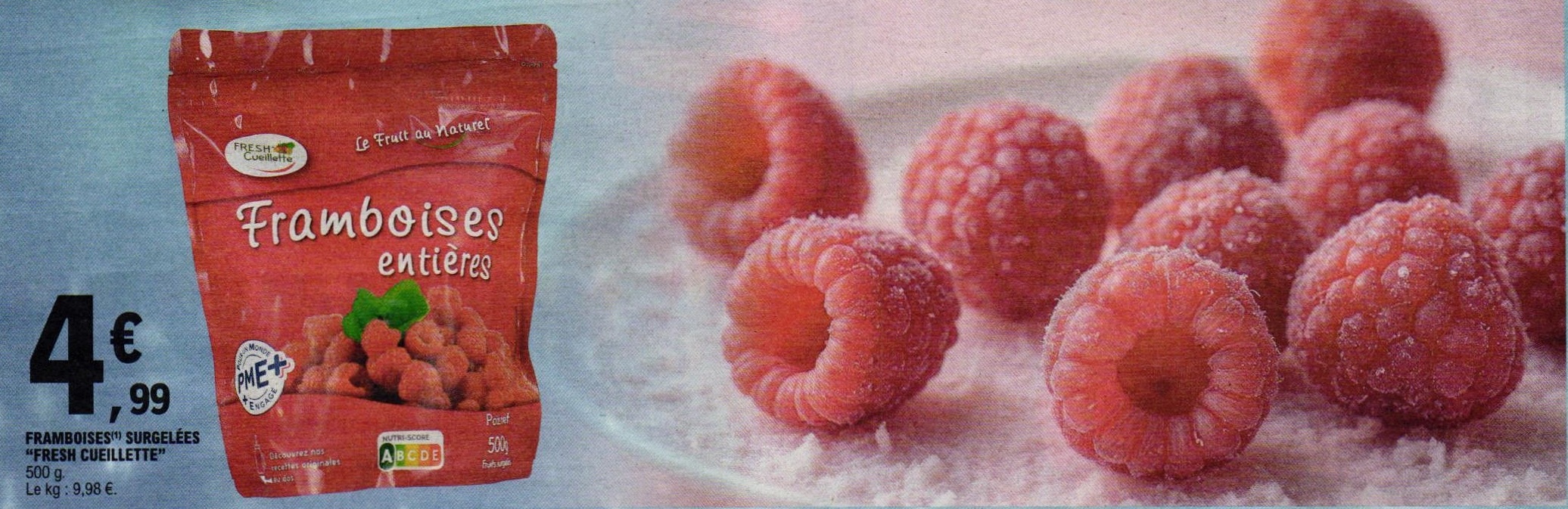 1018249_11_1.jpg