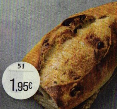 1019347_12_2.jpg