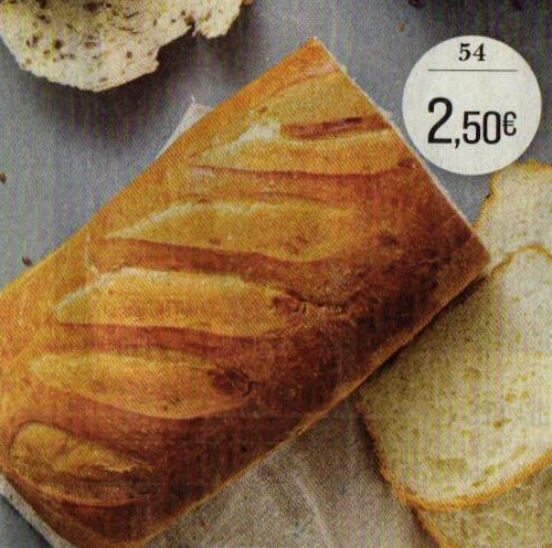 1019347_12_5.jpg