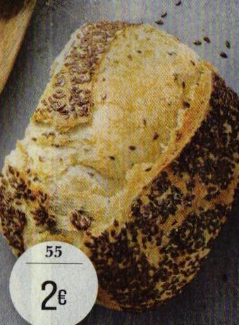 1019347_12_6.jpg