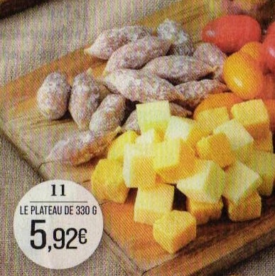 1019347_3_3.jpg