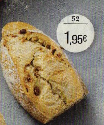 1019347_12_3.jpg