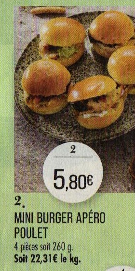 1019347_2_4.jpg