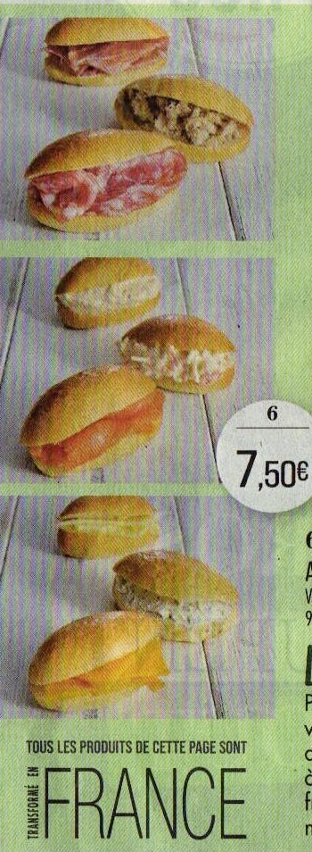 1019347_2_8.jpg