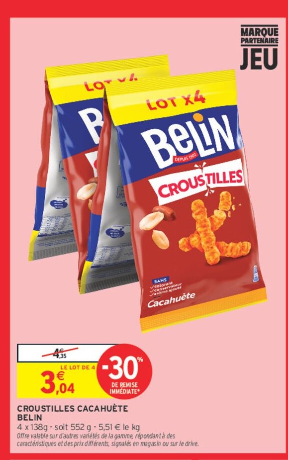 1019840_5_1.jpg