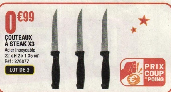 1018895_2_4.jpg