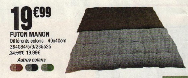 1018895_4_12.jpg