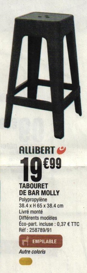 1018895_5_7.jpg