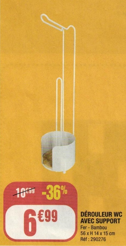 1018895_3_9.jpg