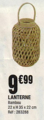1018895_7_12.jpg