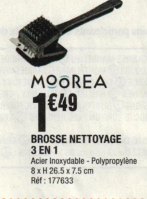 1018895_7_22.jpg