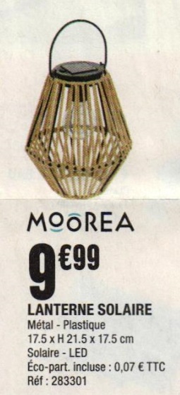 1018895_7_13.jpg