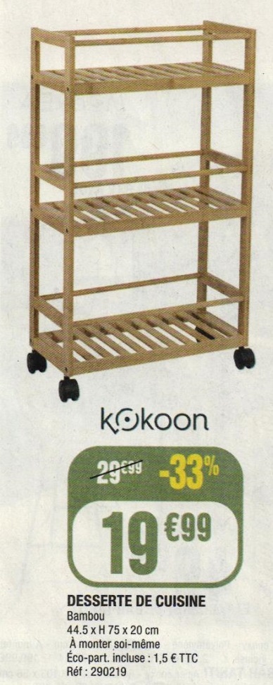 1018895_5_10.jpg