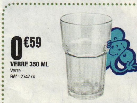 1018895_5_4.jpg