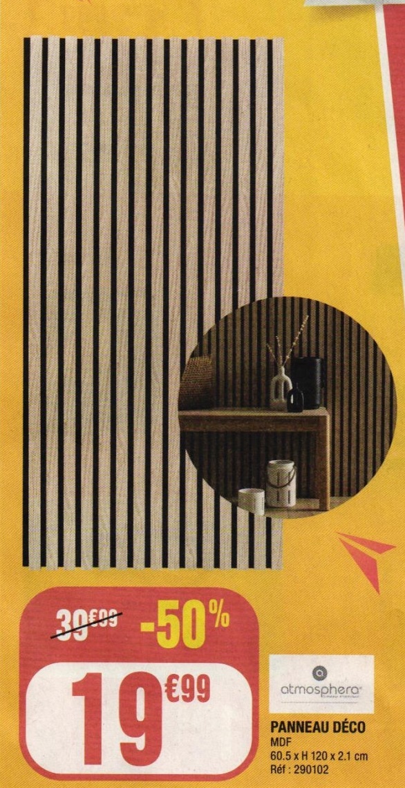 1018895_1_4.jpg