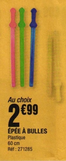 1018895_8_12.jpg