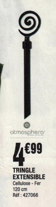 1018895_4_10.jpg