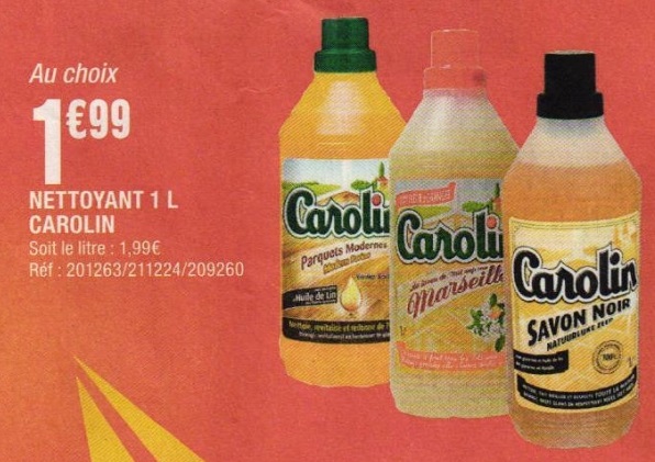 1018895_2_12.jpg