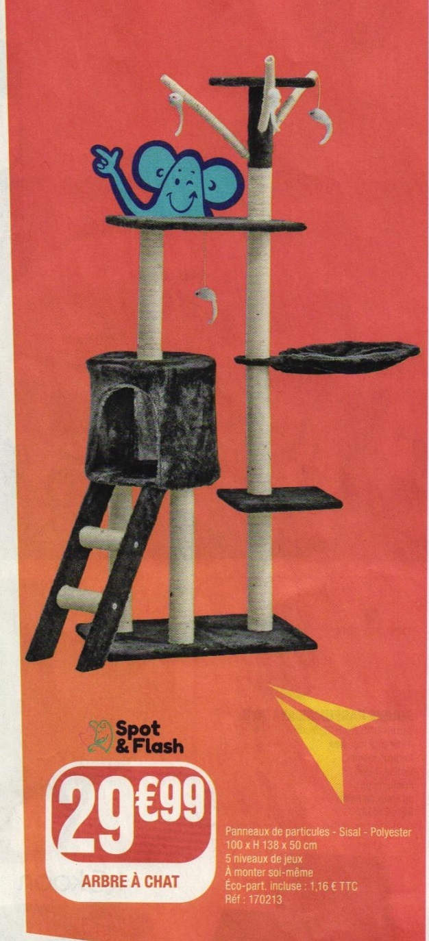 1018895_3_3.jpg
