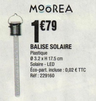 1018895_7_5.jpg