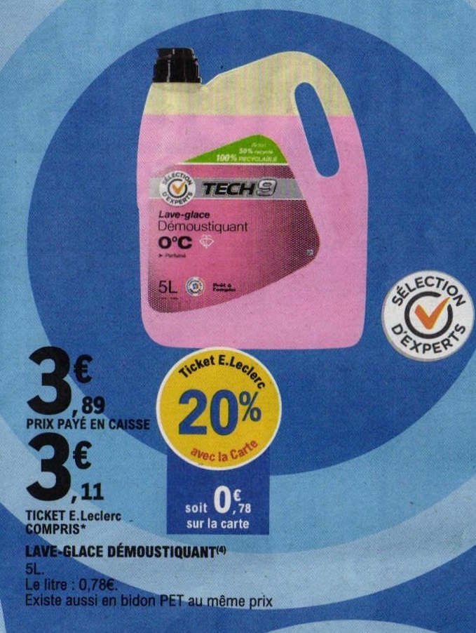 1021588_3_2.jpg