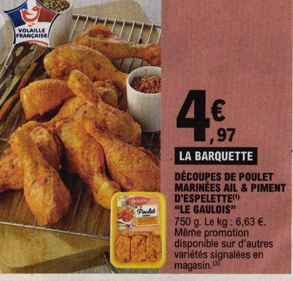 1021588_25_1.jpg