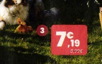 1021708_12_3.jpg