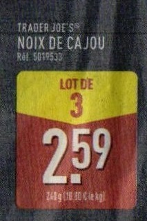 1021976_1_7.jpg