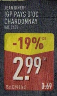 1021976_1_6.jpg
