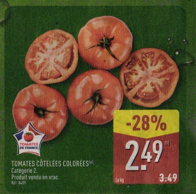 1021976_3_3.jpg