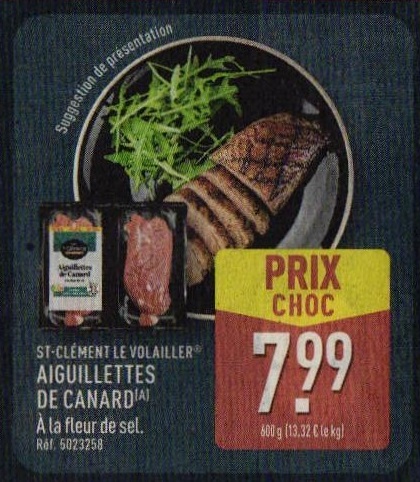 1021976_4_3.jpg