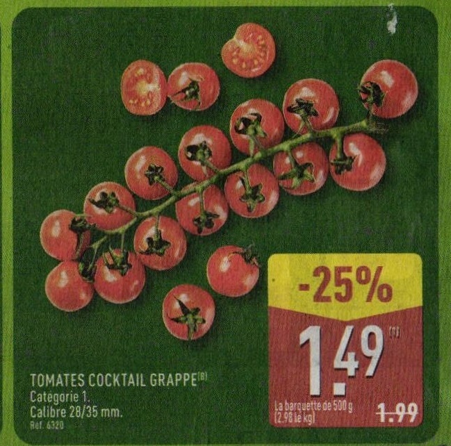 1021976_2_3.jpg