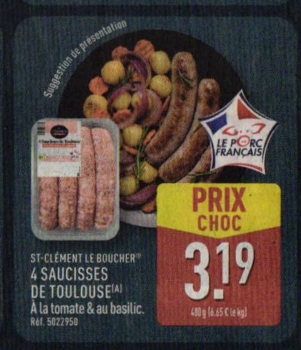 1021976_4_6.jpg