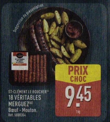 1021976_4_5.jpg