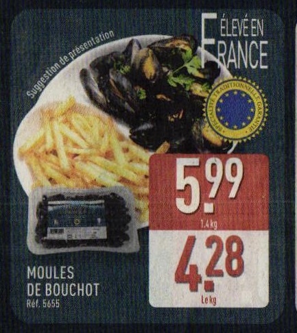 1021976_4_9.jpg