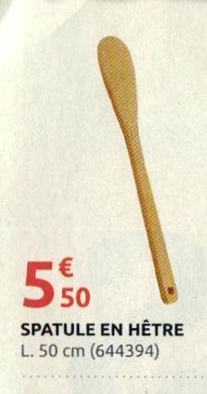 1021891_2_1.jpg