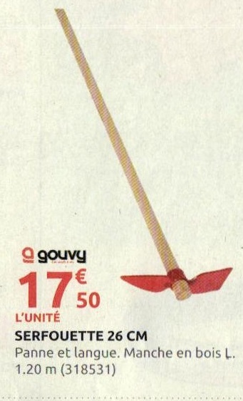 1021891_8_7.jpg