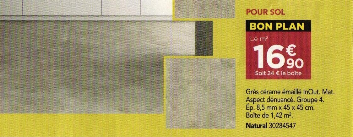 1021193_6_4.jpg