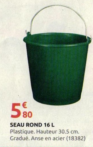 1021891_3_5.jpg